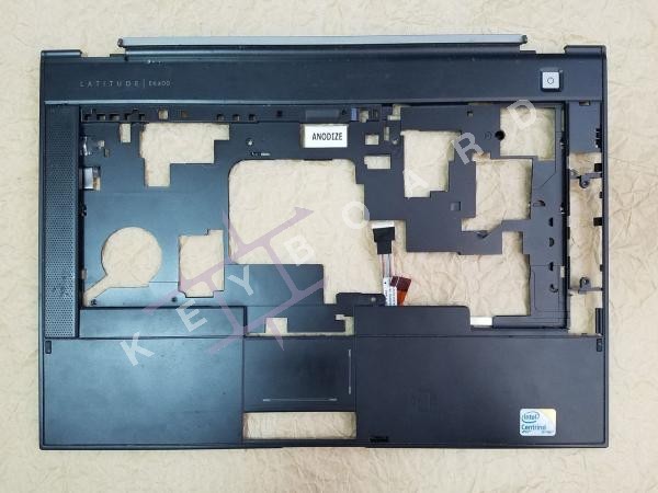 Верхня частина Dell Pn 02C5T3